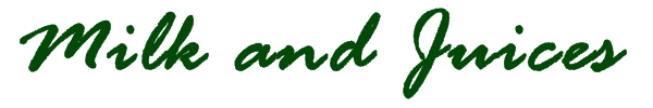 WineLogo