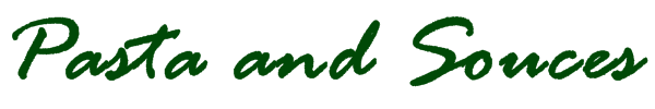 WineLogo