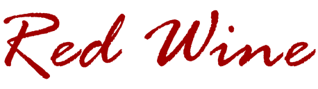WineLogo
