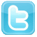 Follow Amico Bio Restaurant
