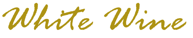 WineLogo