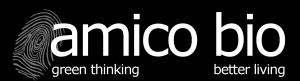 Amico Bio Restaurant