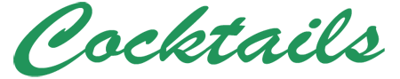 Cocktail_Logo
