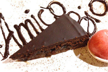 Dolci