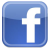 Check our Facebook page.