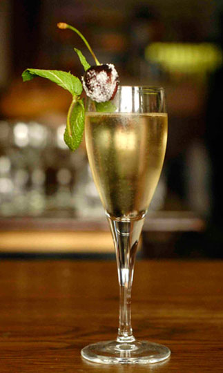 Prosecco